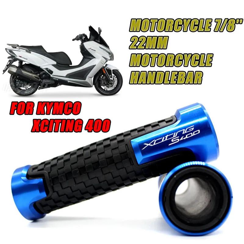 KYMCO Xciting s400 400s XCITINGS400    ׸,  ڵ , 400 DownTown 350 300i 2017-2020